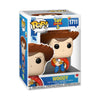 FU90767 Toy Story 5 Woody #1711