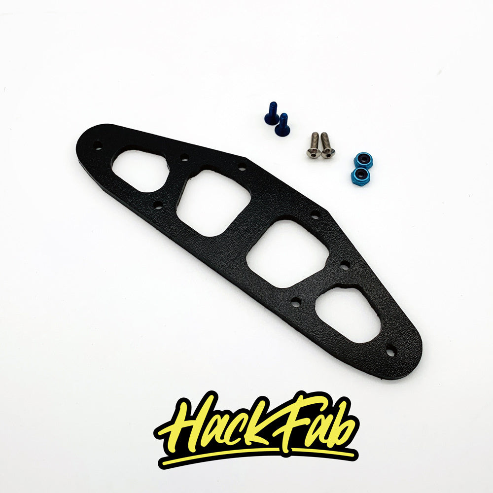 HFB02004A Kydex Bumper LM