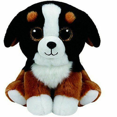 90245 ROSCOE