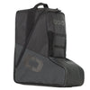 OGI5919580OG Ogio Rig T3 (Black/Red)