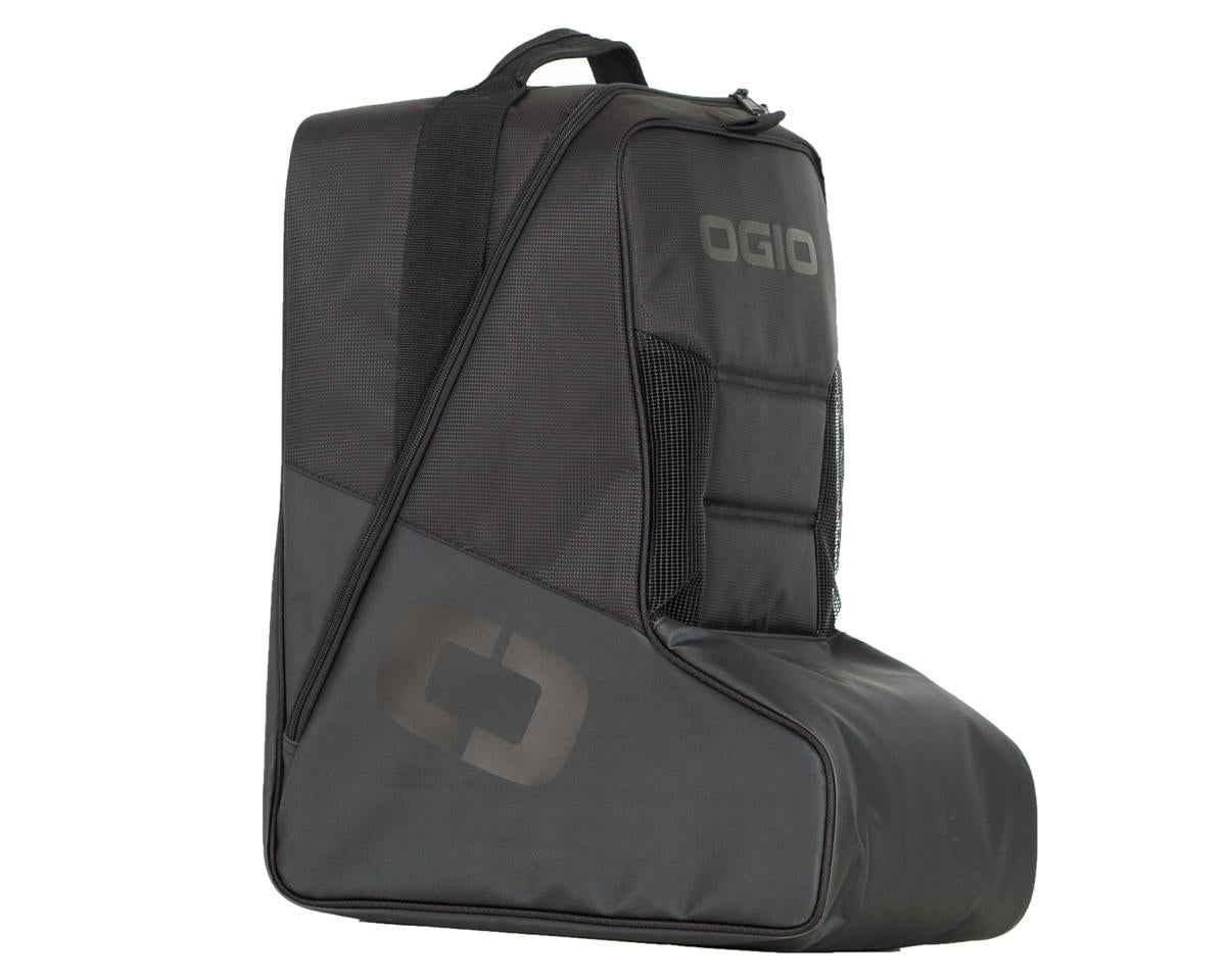 OGI5919580OG Ogio Rig T3 (Black/Red)