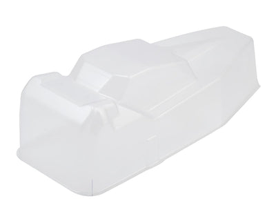 TKR7201 ET410 1/10 4WD Truggy Body (Clear)