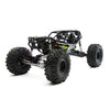 AXI03005 1/10 RBX10 Ryft 4X4 Brushless Rock Bouncer RTR