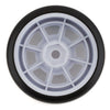 ASC31900 Hoonicorn Drift Wheels