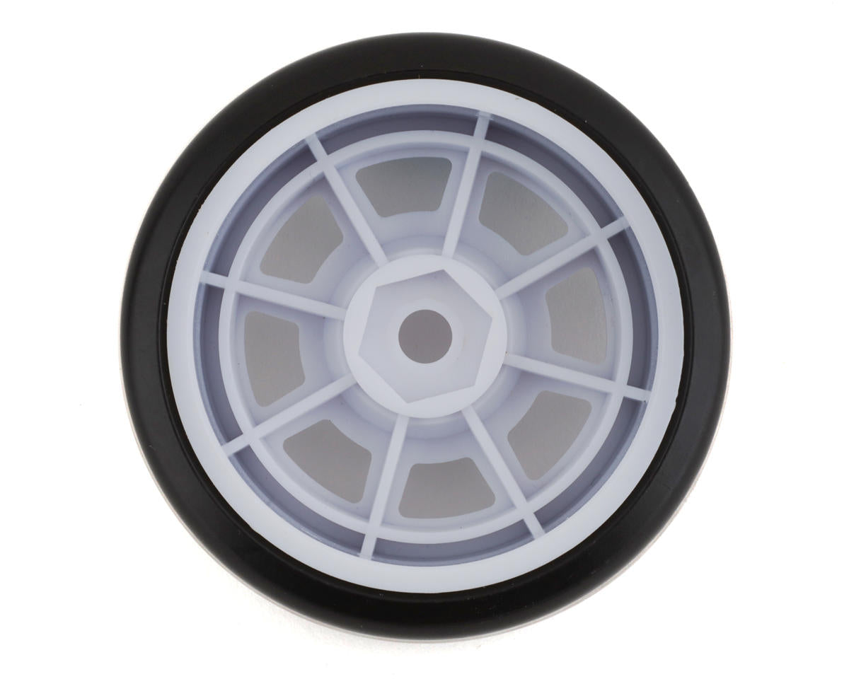 ASC31900 Hoonicorn Drift Wheels