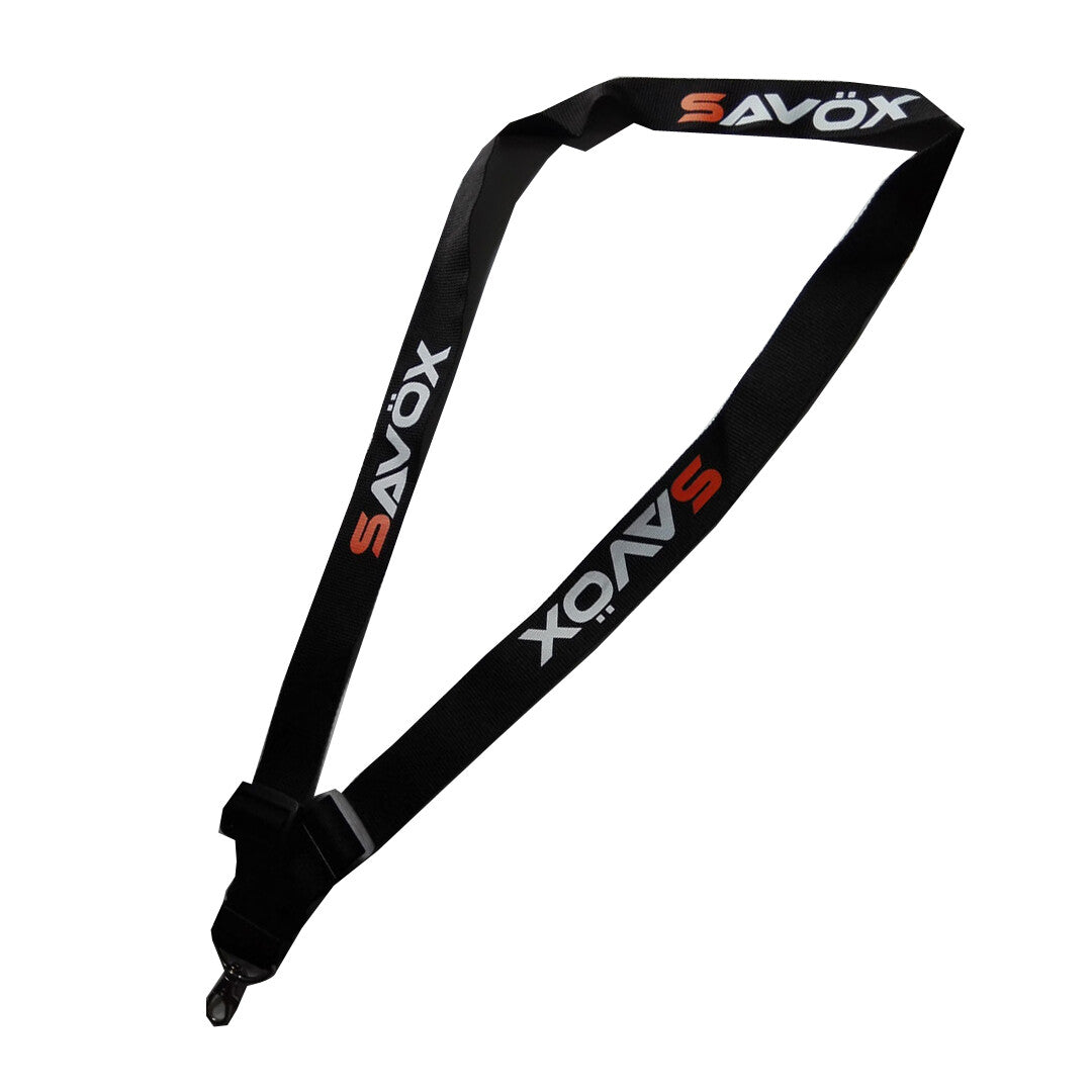 SAVLANYARD