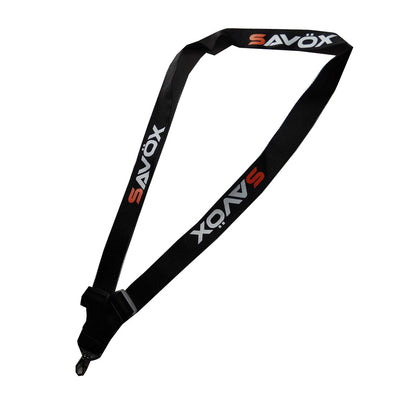 SAVLANYARD
