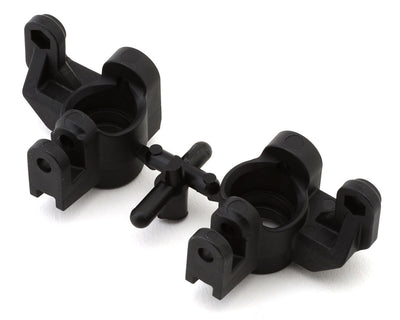 TKR9541 SCT410 2.0 Front Spindles (2)