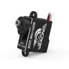 NSR-Micro28 3KG 0.052Sec Coreless Digital Servo for Mini-Z/RC28 (20T)