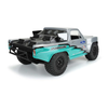 PRO355117 1967 Ford F-100 Heat Wave Pre-Cut (325mm)