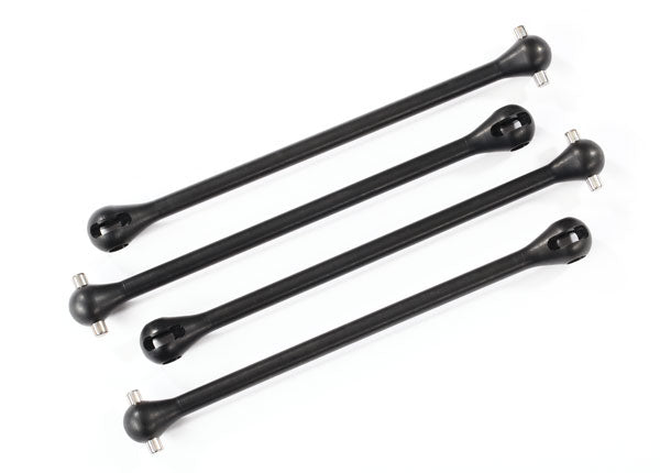 8996A WideMaxx Driveshaft