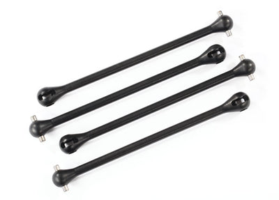 8996A WideMaxx Driveshaft
