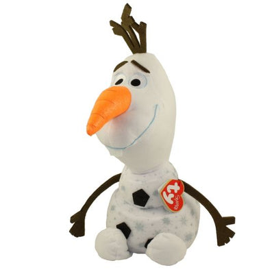 90259 Olaf