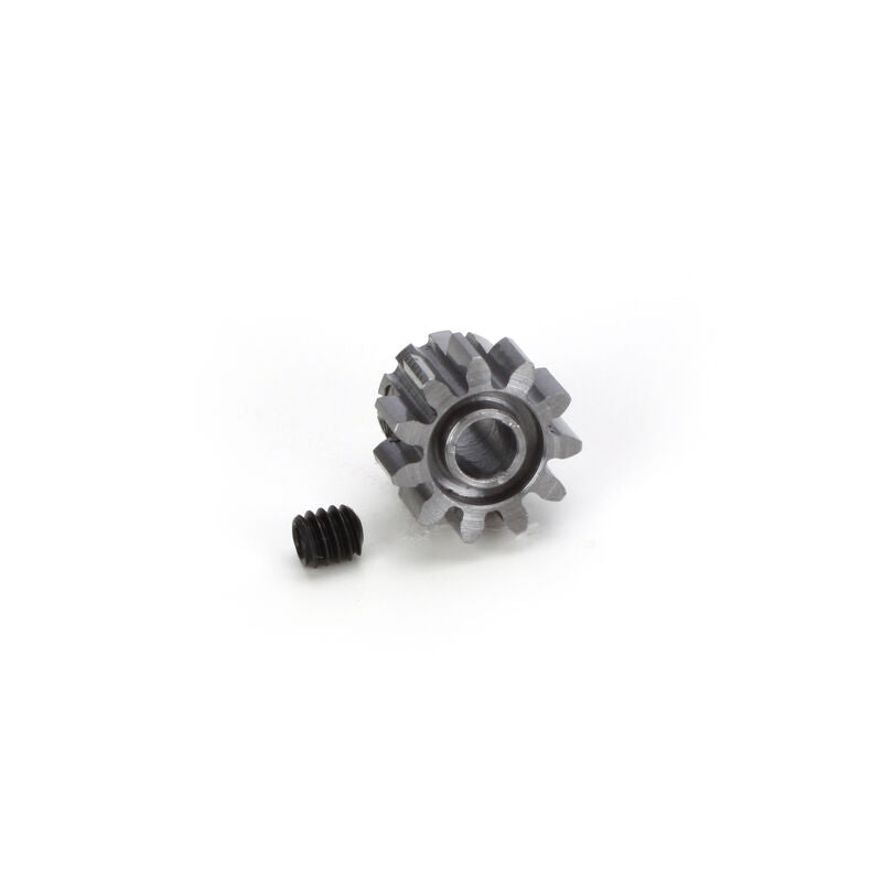 RRP0110 11T 32Pitch Pinion
