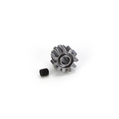 RRP0110 11T 32Pitch Pinion