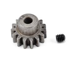 RRP1715 15T 32P Pinion
