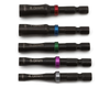 MIP9615 MIP Nut Driver Speed Tip™ Bundle Set (Metric)