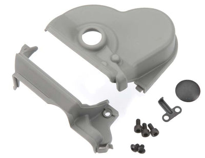 3977R COVER GEAR