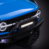 9789 Light Bar TRX-4M