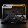 GoatGuns SIG SAUER M17 Model - Black
