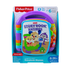 CDH24 Fisher-Price Laugh & Learn Storybook Rhymes