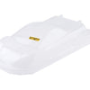 JCO0443S JConcepts A2R "A-One Racer 2" 1/10 Touring Car Body (Clear) (190mm)