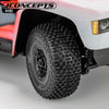 JCO4162-3094 Choppers Pre-Mounted - Fits: Arrma Mojave Grom