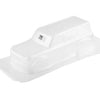 PRO359100 2021 Ford Bronco 1/10 Truck Body (Clear)