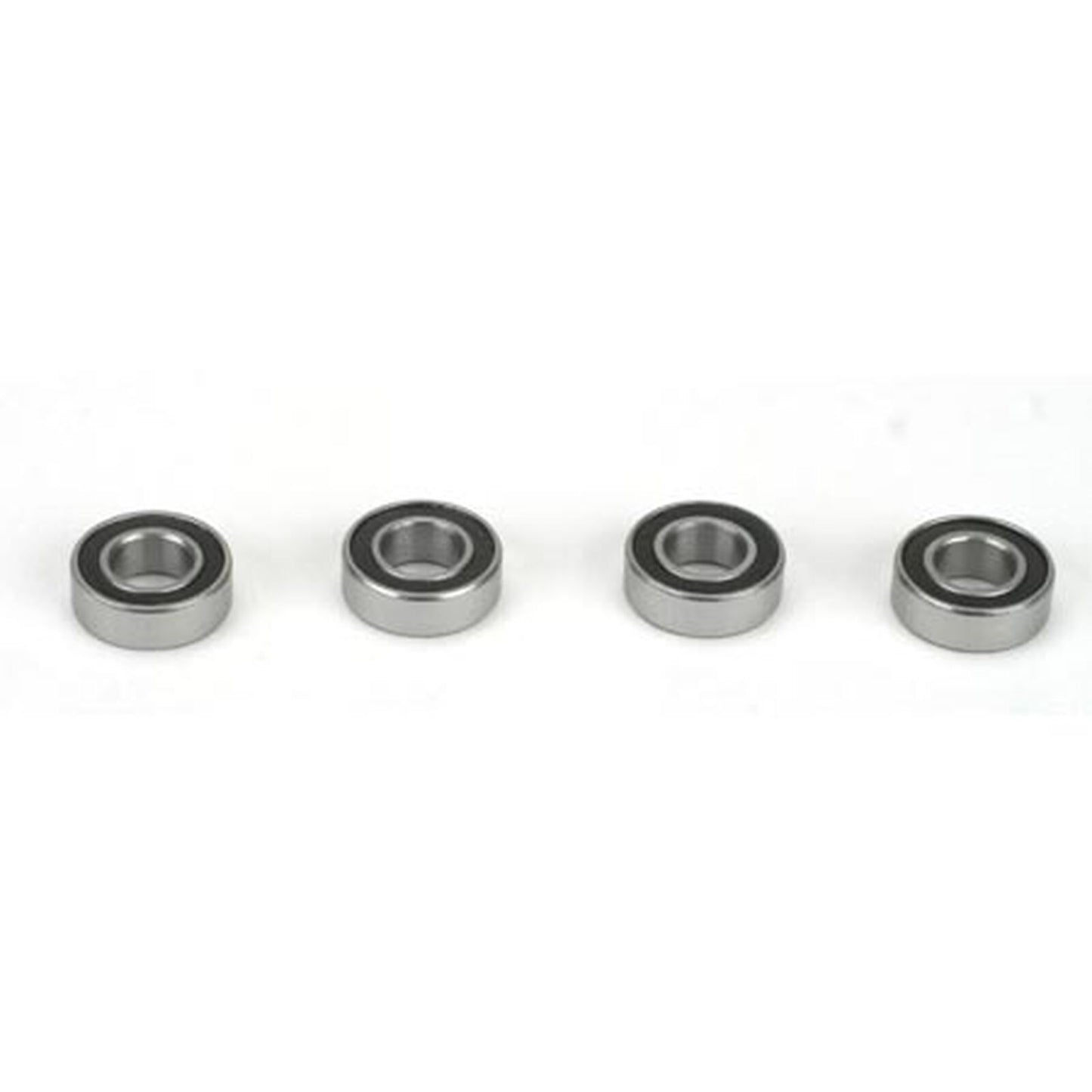 LOSA6940 6x12mm Sealed Ball Bearing
