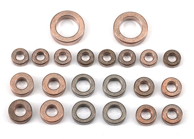 9745 Bushing Set