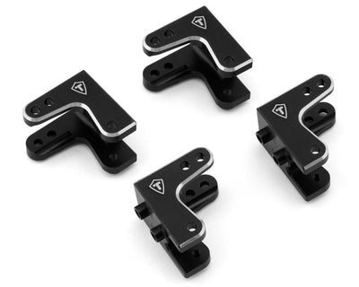 TLHTLMT-41 LMT Shock Mount Set