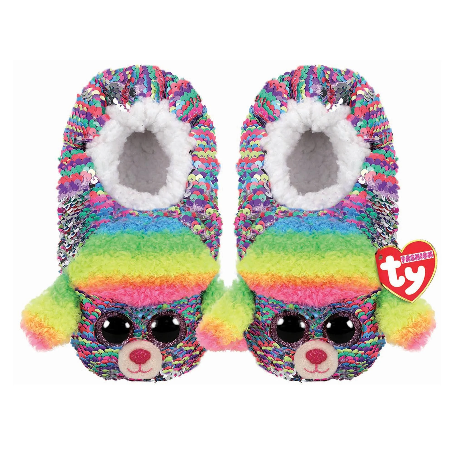 95535 Rainbow M