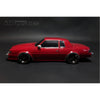 Aplastics Grand Buick Regal