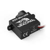NSR-Micro28 3KG 0.052Sec Coreless Digital Servo for Mini-Z/RC28 (20T)