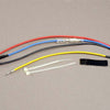 4579 Connector