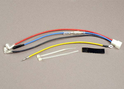 4579 Connector