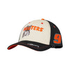 TU9129 Hedrick MotorSpoChase Elliot #9 Hooters Team Hat