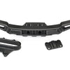 5834 Bumper front