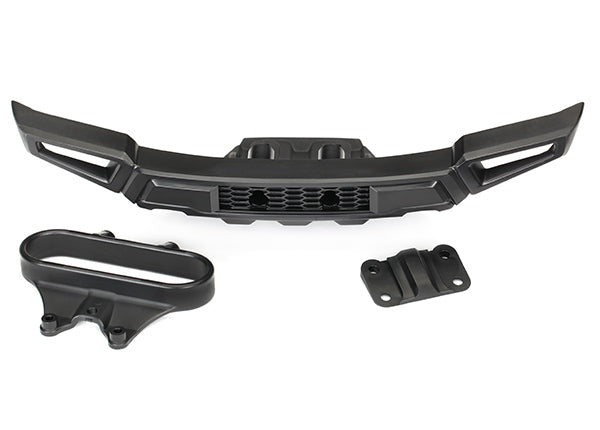 5834 Bumper front