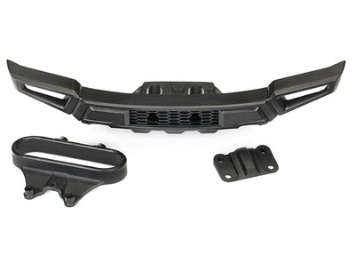 5834 Bumper front