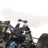 TLR-1234 1/10 Team Losi Racing 22X, Astro/Carpet
