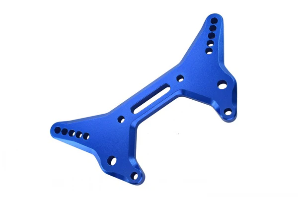 GPMMAF028-B Shock Tower ARRMA Limitless