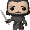 FU29166 GOT- Jon Snow