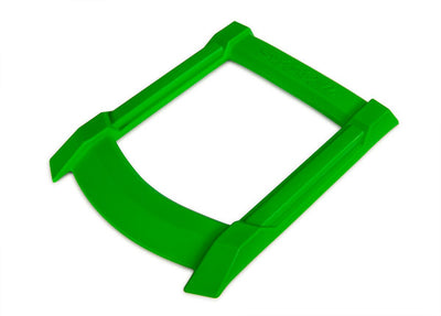 7817G Skid Plate Roof