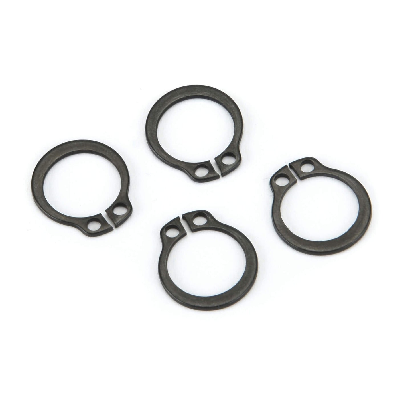 PRO633100 HD Gear Clip Upgrade(4): MT Fusion