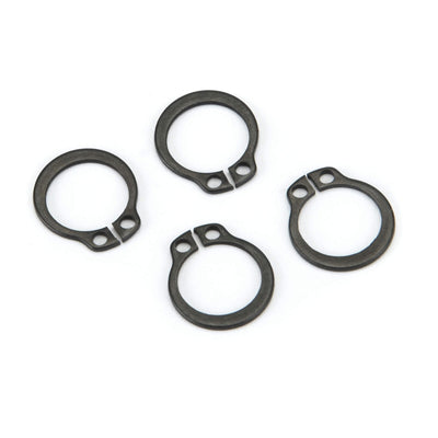 PRO633100 HD Gear Clip Upgrade(4): MT Fusion