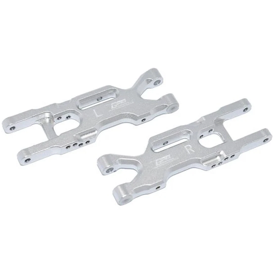 GPMLM056-S Rear Arms