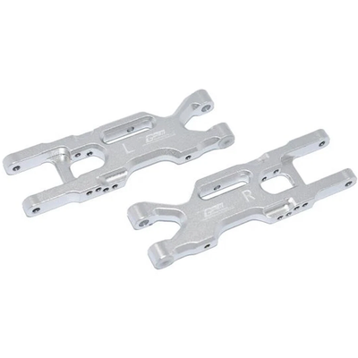 GPMLM056-S Rear Arms