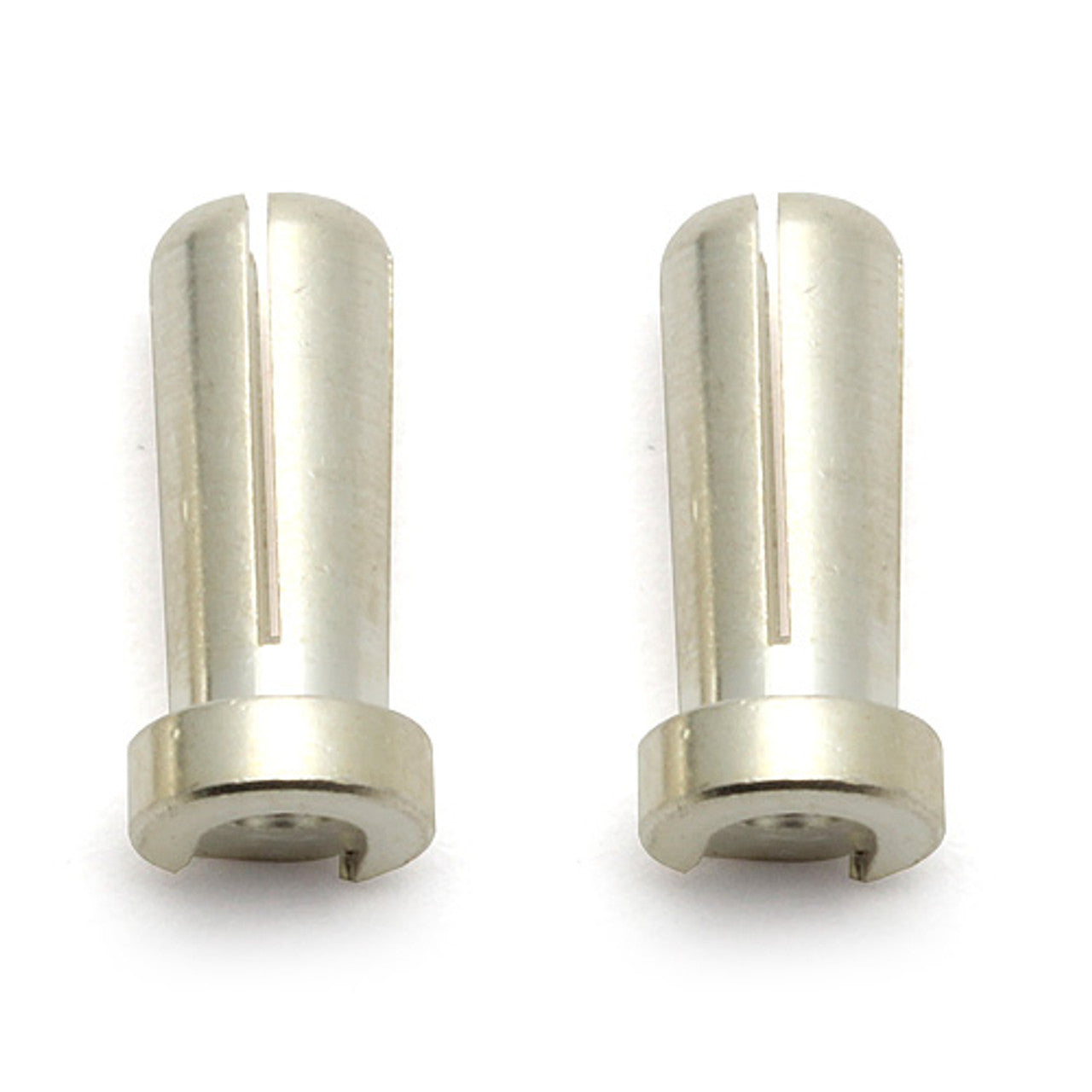 TA645 Low Profile Bullet