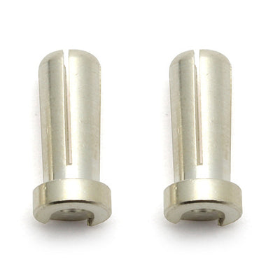 TA645 Low Profile Bullet